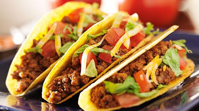 FreeTacoDay.com is For Sale!